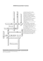 Vorschau - Quiz - Kreuzworträtsel: Tourismus (mit Lösung) - Seite 1