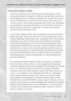 Vorschau - Unterrichtsreihen - Unterrichtsmaterial zur Lektüre: Godland von Martin Schäuble (Deutsch + fächerübergreifend) - Seite 3