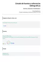 Vista previa - Hojas de trabajo - ANIMAL RESEARCH WORKSHEET - página 2