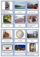 anteprima - Giochi - Tedesco - lotto di Germania * Deutschland - Pagina 3