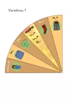Vorschau - Spiele - Glücksrad: ck oder k? (Rechtschreibung) - Seite 3