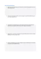 Vorschau - Arbeitsblätter - Wachsendes Materialpaket 19. Jahrhundert vom Wiener Kongress über 1848 & Industrialisierung bis Kaiserreich - Seite 2