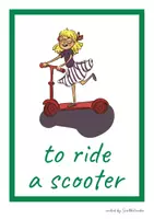 Vorschau - Bildkarten - Summer Outdoor Activities Flashcards (11 cards) - Seite 3