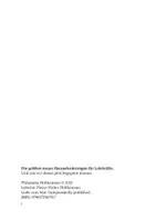 Vorschau - Lehrpläne/Lehrermaterial - Schulentwicklung: Die größten neuen Herausforderungen für Lehrkräfte - Seite 2