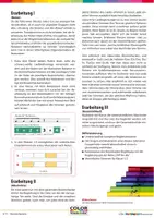 Vorschau - Stundenentwürfe - Hejo spann den Wagen an - Boomwhackers - Seite 2
