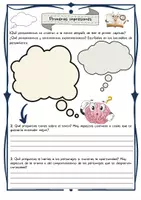 Vista previa - Unidades / Secuencias / Situaciones de Aprendizaje - el Diario Universal de Lectura - página 2