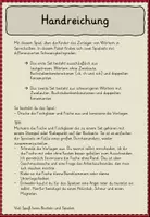 Vorschau - Spiele - Silbenspiel Fische angeln_Wörter lesen - Seite 2