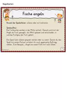 Vorschau - Spiele - Silbenspiel Fische angeln_Wörter lesen - Seite 3