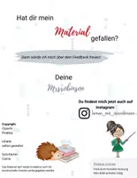 Vorschau - Arbeitsblätter - Igelklasse: Das bin ich - Arbeitsblätter - Seite 3