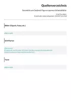 Vorschau - Arbeitsblätter - Geometrie am Geobrett Figuren spannen Arbeitsblätter - Seite 2