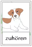 Vorschau - Poster - Regeln Klassenregeln für die Hundeklasse #Jack Russel #Klassentier - Seite 3