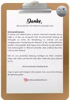 Vorschau - Spiele - Escape-Room: das Geheimnis der Mumie #silvesterknaller24 - Seite 1