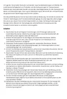 Vorschau - Arbeitsblätter - Die industrielle Revolution - 10 Fragen zum Text - Seite 1