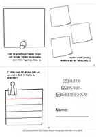Vorschau - Spiele - Schulstart: meine Mathe-Geschichte - Seite 2