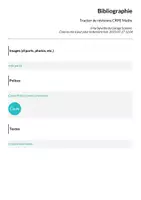 Aperçu - Affichage - Tracker de révisions CRPE Maths - Page 3