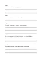 Vorschau - Arbeitsblätter - SUP - Seite 3
