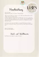 Vorschau - Unterrichtsreihen - Feinmotorik Werkstatt (Anfangsunterricht/1.Schulwoche) - Seite 1