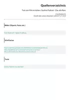 Vorschau - Arbeitsblätter - Sparpaket: Tests zum Hörverstehen - altes Rom - Seite 2
