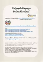 Vorschau - Präsentationen/Tafelbilder - Tafelmaterial Zahlen (unterschiedliche Darstellungsformen) Zahleneinführung - Seite 2