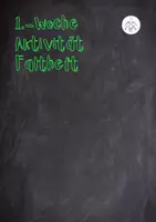 Vorschau - Spiele - Schulstart: meine Mathe-Geschichte - Deckblatt