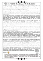 Vorschau - Arbeitsblätter - Tod und Sterben - Todesanzeigen / Umgang und Trauer / Vergänglichkeit (Klasse 8 / 9 / 10) - Seite 2
