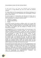 Vorschau - Poster - Hausaufgaben-Helferlein - Kanban Board & Planungskarten - Seite 2