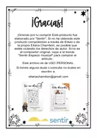 Vista previa - Hojas de trabajo - Actividades para Reconocer las Teclas del Piano – Niños Principiantes - página 1