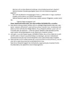 Vorschau - Stundenentwürfe - Der Ablauf des Planens im Deutschunterricht - Seite 1