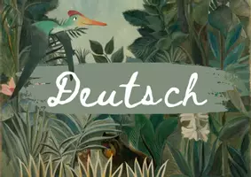 Vorschau - Arbeitsblätter - Das kleine Materialpaket - Dino-Motto - Seite 1
