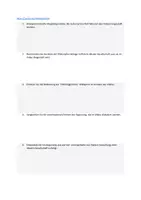 Vorschau - Arbeitsblätter - Materialpaket Platon Ideenlehre Höhlengleichnis Politeia usw - Seite 1