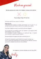 Vista previa - Unidades / Secuencias / Situaciones de Aprendizaje - Tres en raya - página 1