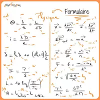 Aperçu - Formulaire - Page de couverture