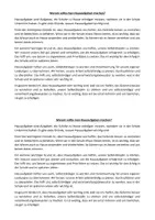 Vorschau - Arbeitsblätter - Abschreibtexte Verstöße - Regelverstoß / Respekt / pädagogische Maßnahme - Seite 3
