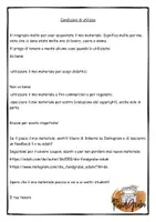 anteprima - Giochi - Visitare Roma - logico - Pagina 3