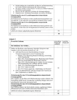 Vorschau - Klassenarbeiten - Klausur + EWH: Der Aufstieg der NSDAP und die Auflösung der Demokratie - Seite 3