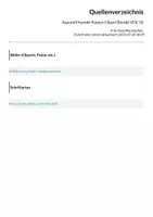 Vorschau - selbst erstellte Cliparts/Grafiken - Aquarell Hunder Rassen Clipart Bündel VOL 10 - Seite 1