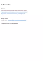 Vorschau - Arbeitsblätter - Sexualerziehung - Materialpaket 2 (Sek 1) - Seite 3