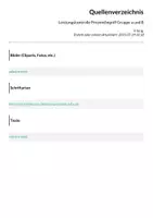 Vorschau - Test - Leistungskontrolle Prozentbegriff Gruppe a und B - Seite 2