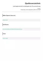 Vorschau - Test - Leistungskontrolle Grundaufgaben der Prozentrechnung - Seite 1