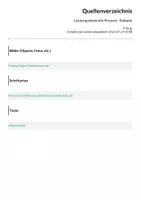 Vorschau - Test - Leistungskontrolle Prozent - Rabatte - Seite 1