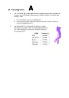 Vorschau - Test - LK Kreisdiagramm_A_B - Deckblatt