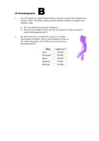 Vorschau - Test - LK Kreisdiagramm_A_B - Seite 1