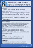 Vorschau - Unterrichtsreihen - Säugetiere Unterrichtsreihe, Merkmale, Ordnungen, Leseweg, Hörweg, Tafelmaterial, Kreuzworträtsel, Spiel - Seite 1