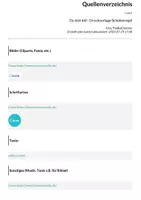 Vorschau - Anderer Materialtyp - Du bist toll! - Geschenk Schüler Motivation - Seite 3