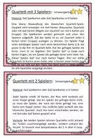 Vorschau - Spiele - Mathespiele (Zahlen und Mengen) 2 Kartenspiele - Seite 3