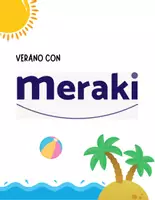Vista previa - Hojas de trabajo - Paquete de materiales - Portada