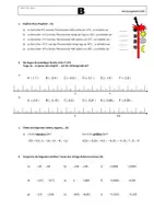 Vorschau - Test - LK Ordnung rationaler Zahlen - Seite 2