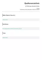 Vorschau - Test - LK Ordnung rationaler Zahlen - Seite 1