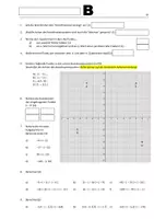 Vorschau - Test - LK_rationale Zahlen - Deckblatt