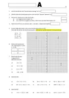 Vorschau - Test - LK_rationale Zahlen - Seite 2
